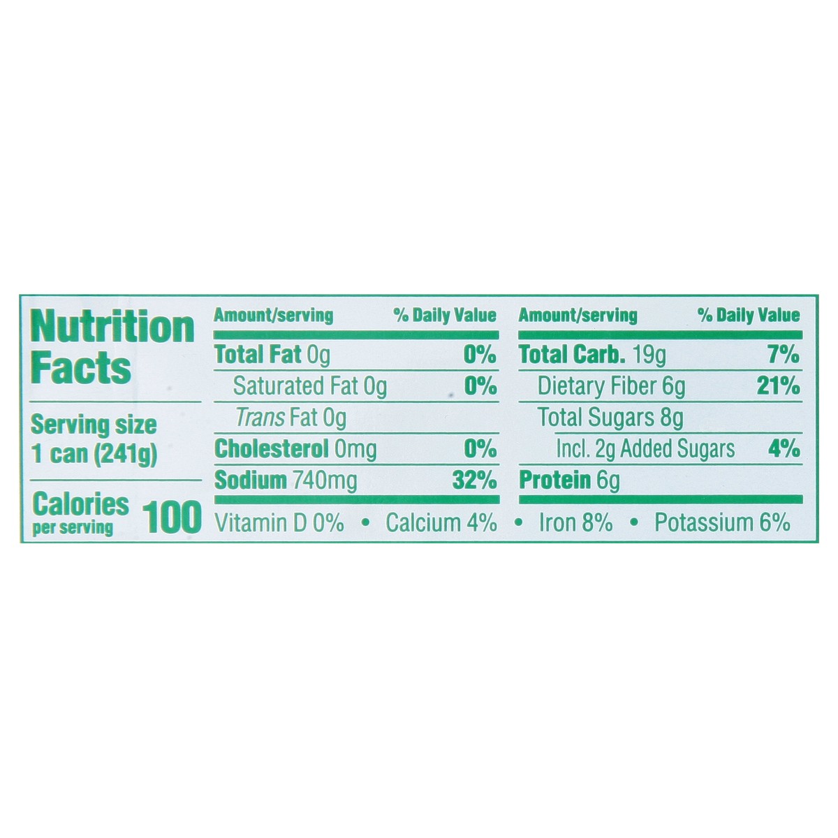 slide 3 of 13, Del Monte Tender Petites Fresh Cut Sweet Peas 8.5 oz, 8.5 oz