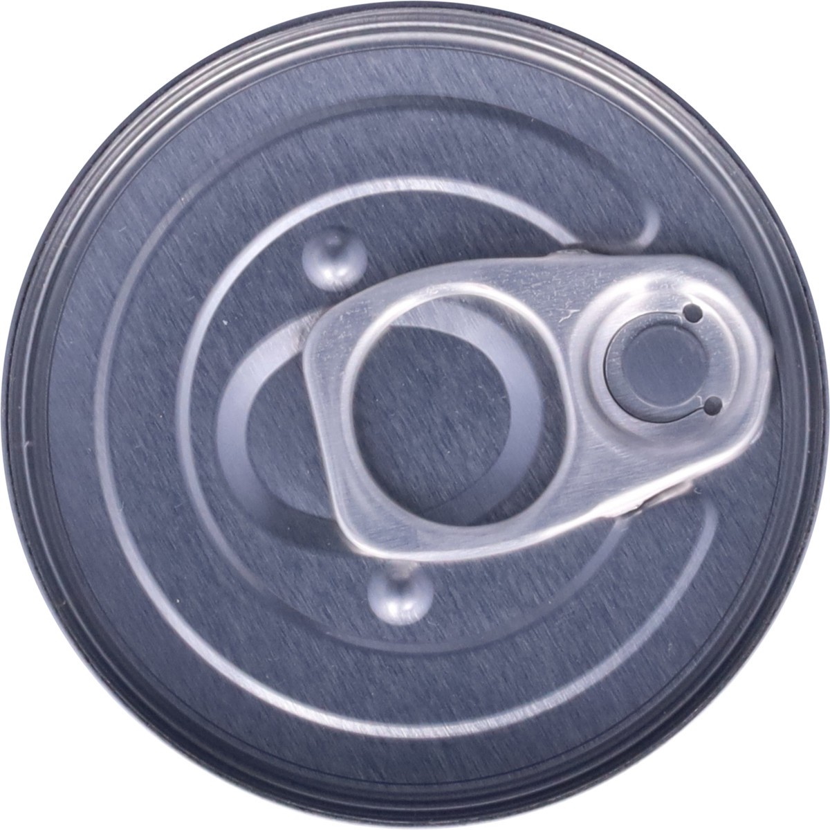 slide 6 of 13, Del Monte Tender Petites Fresh Cut Sweet Peas 8.5 oz, 8.5 oz