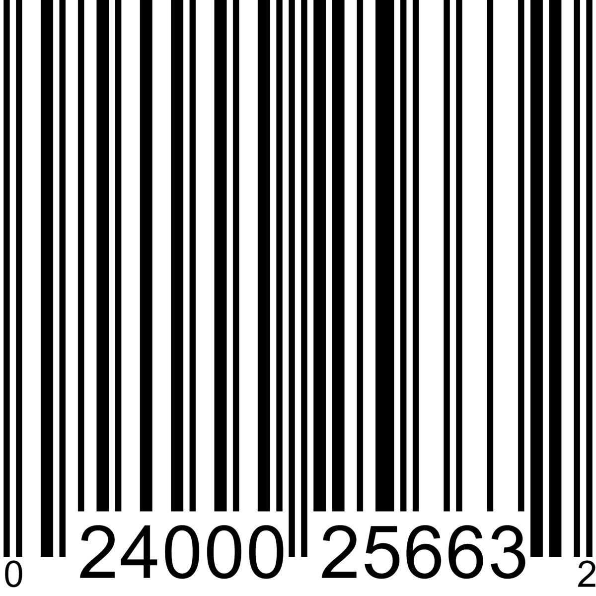 slide 13 of 13, Del Monte Tender Petites Fresh Cut Sweet Peas 8.5 oz, 8.5 oz