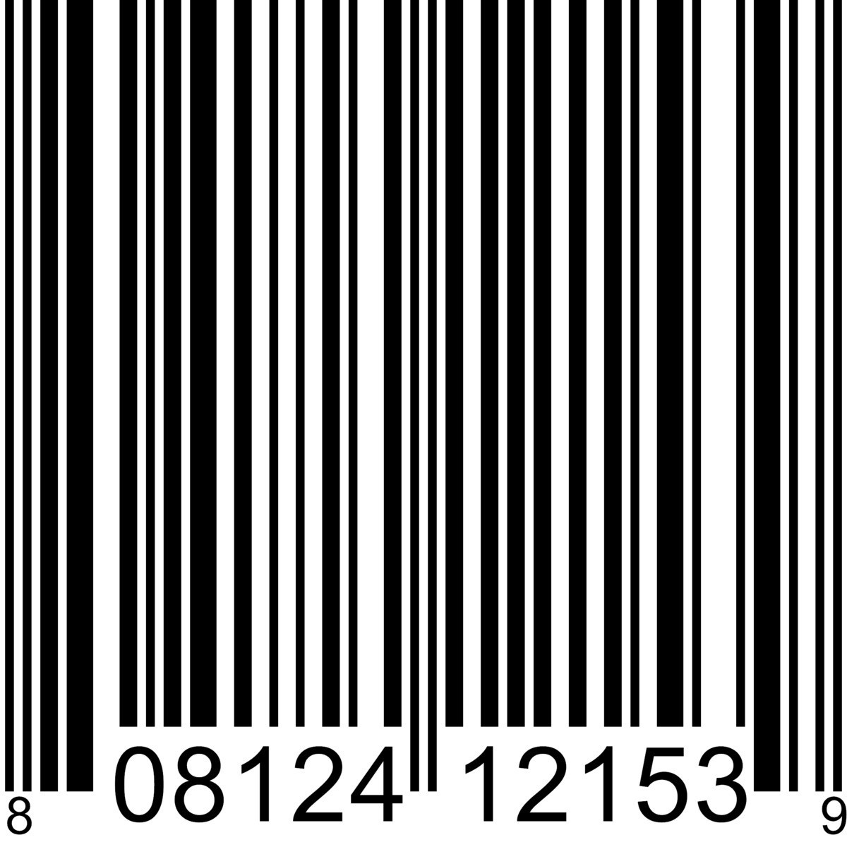 slide 3 of 14, Mrs. Meyer's Clean Day 3 in 1 Dog Shampoo, White Peach Scent, 14oz, 14 fl oz