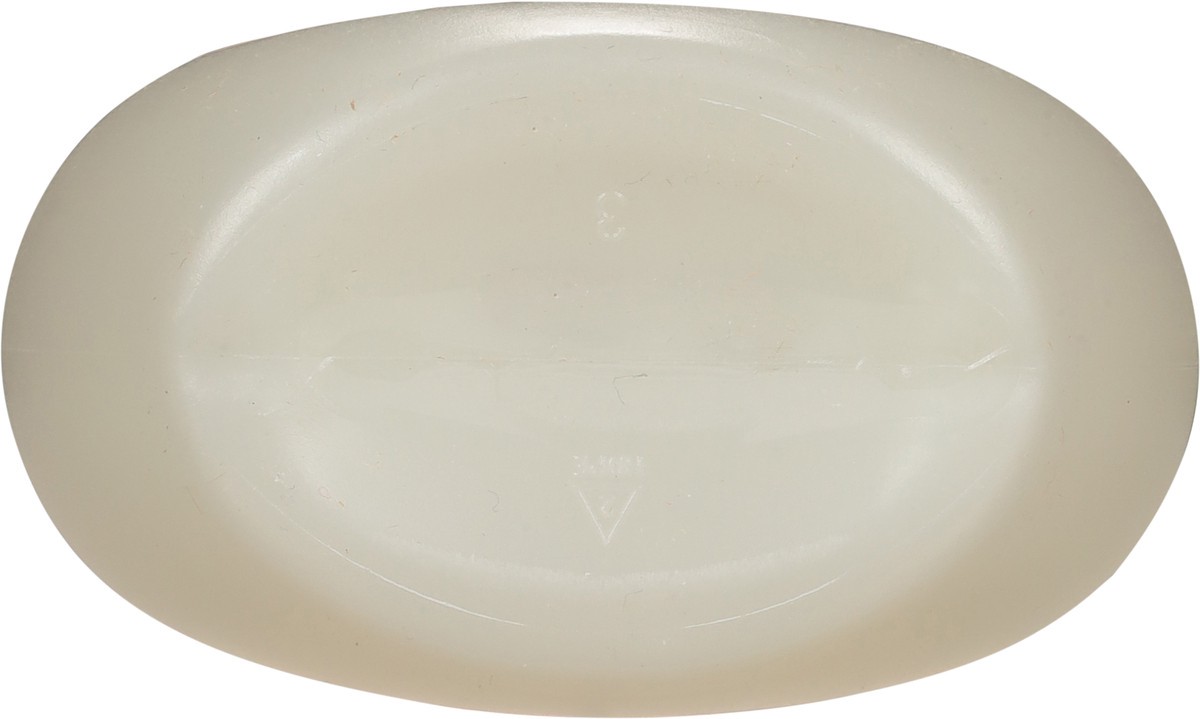 slide 8 of 14, Mrs. Meyer's Clean Day 3 in 1 Dog Shampoo, White Peach Scent, 14oz, 14 fl oz