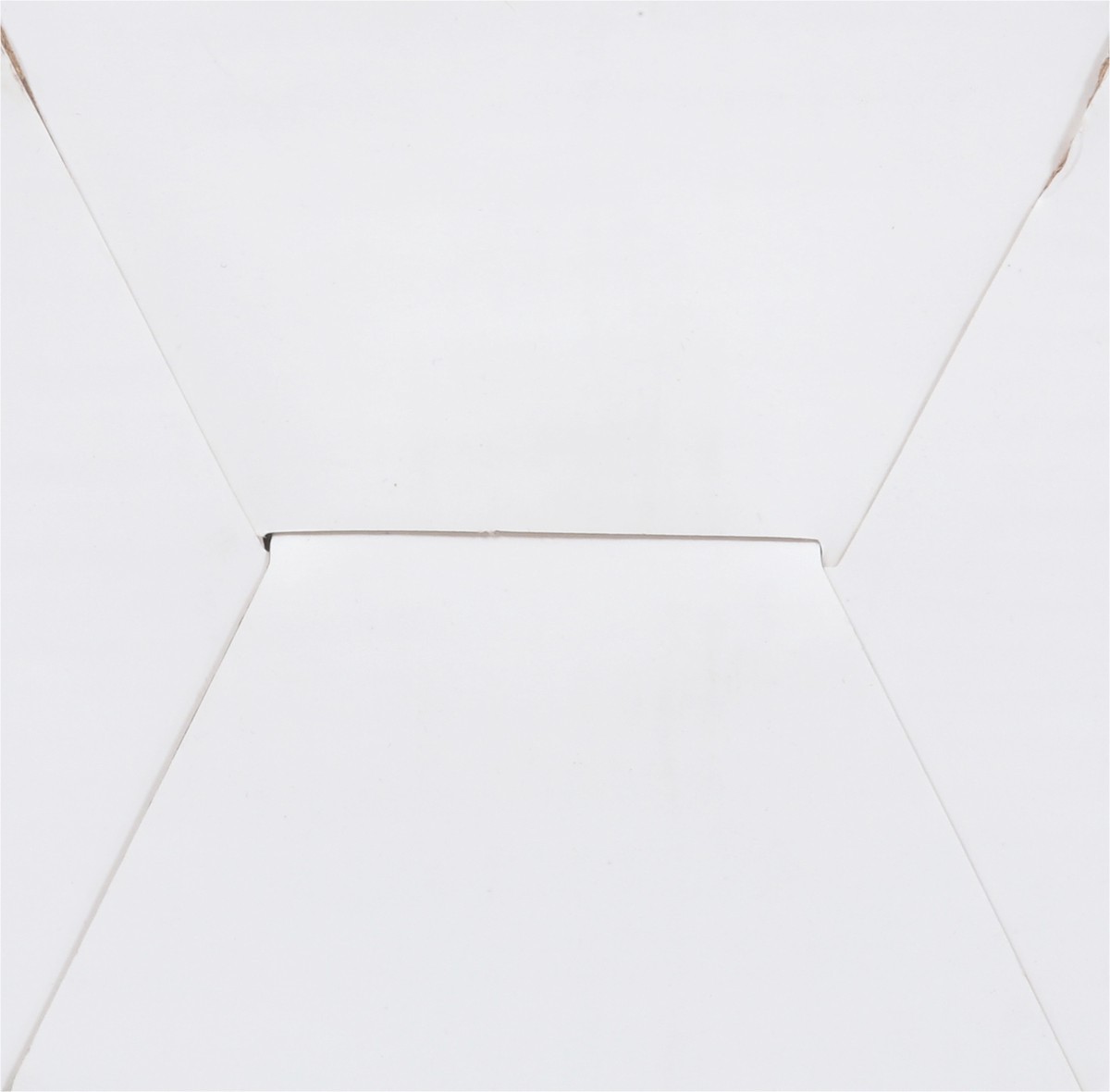 slide 3 of 9, Trakk Rehab Cold Ice Roller 1 ea, 1 ct