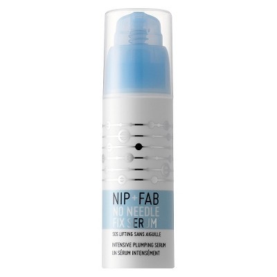 slide 1 of 1, Nip + Fab Nip+Fab No Needle Fix, 1.76 oz