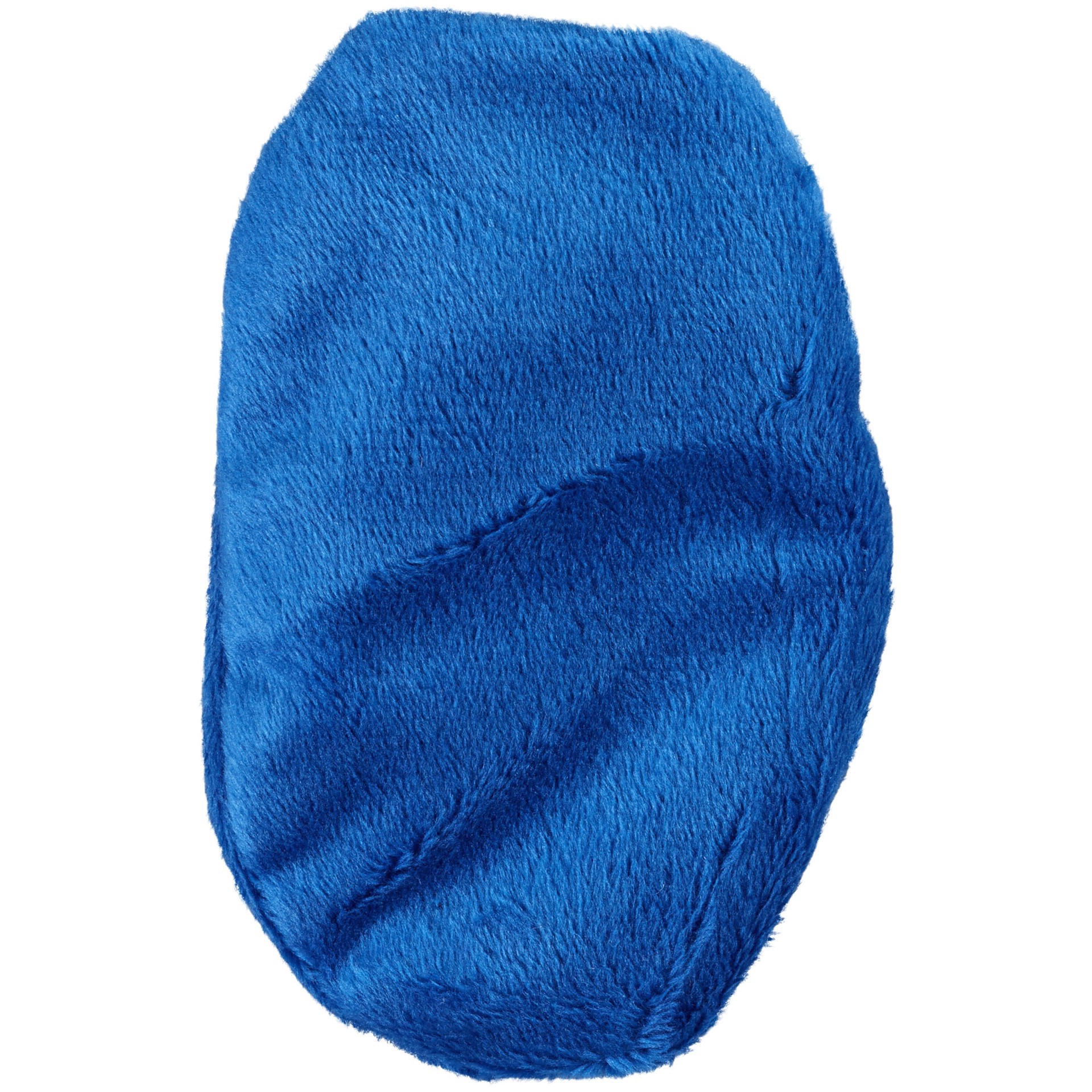 slide 3 of 3, Cvs Warming Eye Compress, Stye Relief, 1 ct