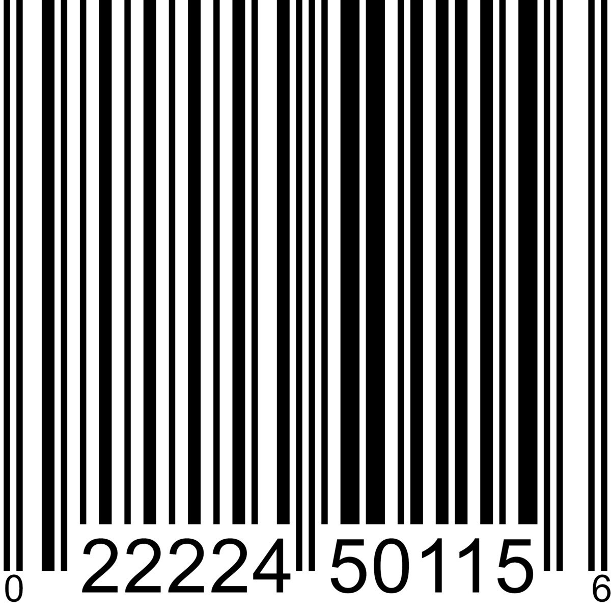 slide 10 of 12, Sweet Chaos Drizzled Pumpkin Spice Popcorn 5.5 oz, 5.5 oz
