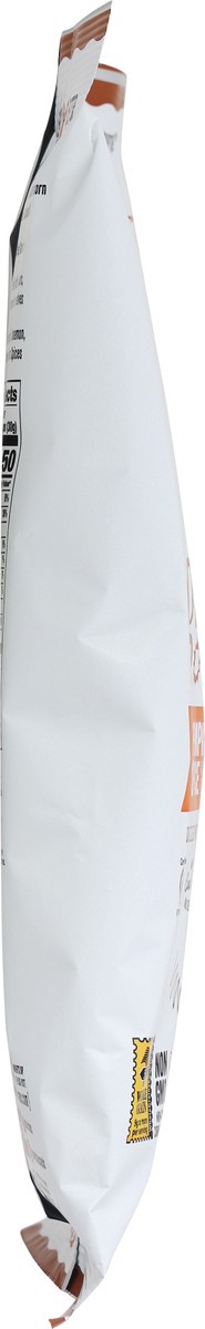 slide 11 of 12, Sweet Chaos Drizzled Pumpkin Spice Popcorn 5.5 oz, 5.5 oz