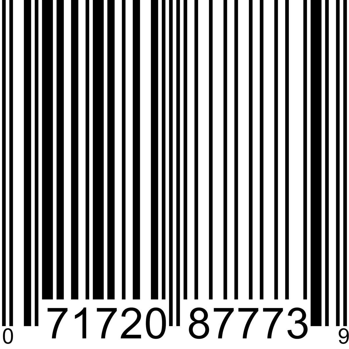 slide 13 of 13, DOTS Watermelon Flavored Gummy Candy Pieces 6.5 oz, 6.5 oz