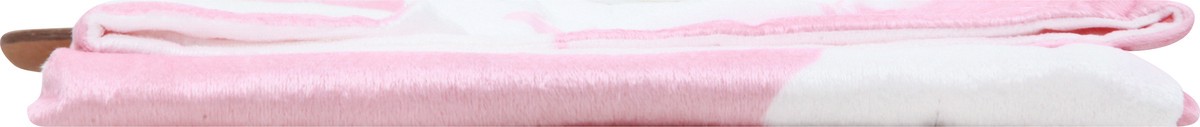 slide 5 of 9, Lila & Jack Baby Blanket 1 ea, 1 ct