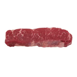 Cub Store Brand Choice Beef Loin Tri Tip Stk
