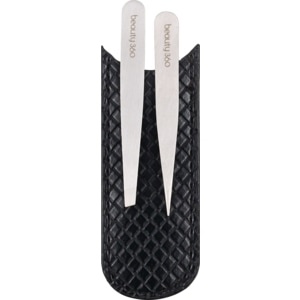 one+other Classic Tweezer Set & Case | CVS