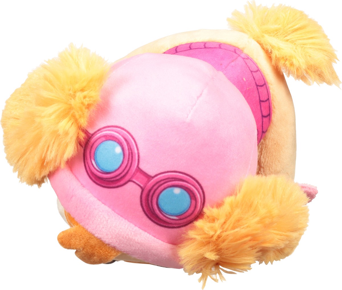 slide 9 of 9, PAW Patrol Skye/Stella Plush Toy 1 ea, 1 ct