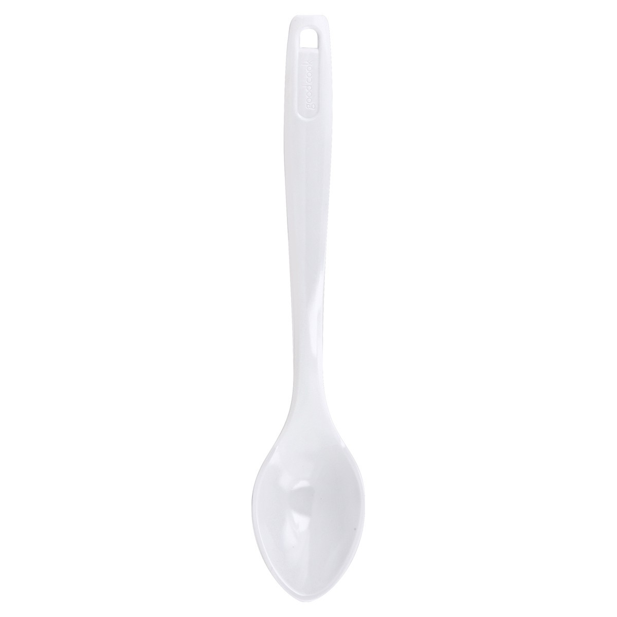 slide 4 of 4, Bialetti Good Cook Plastic Deluxe Basting Spoon, 1 ct