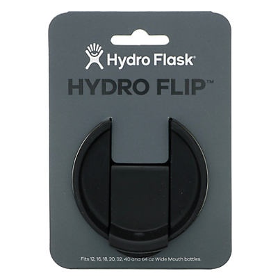slide 1 of 1, Hydro Flask Lid Flip, 1 ct