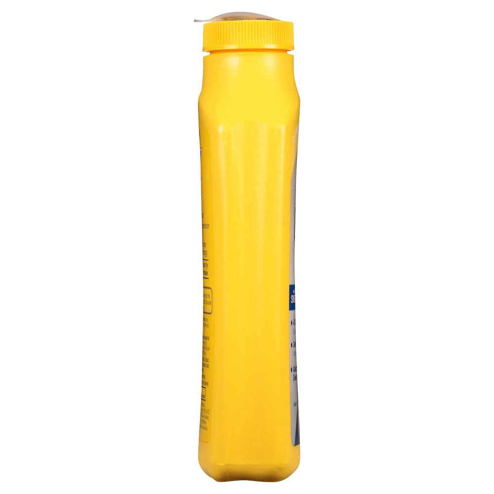 slide 2 of 3, Dr. Scholl's Dr. Scholls Odor X Fighting Foot Powder - 6.25 Oz, 177 oz