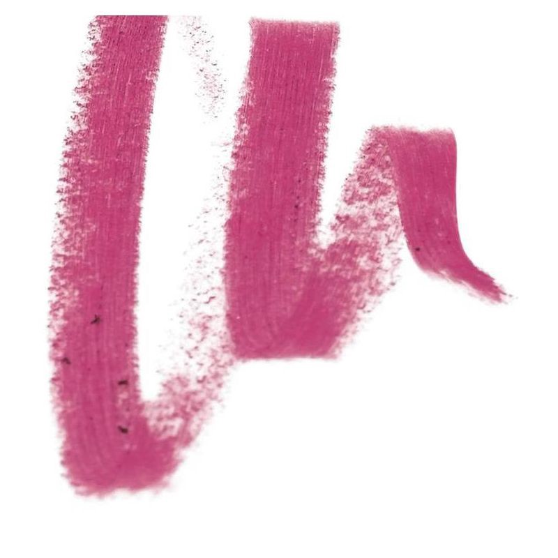 slide 3 of 6, Mineral Fusion Sheer Moisture Confident Lip Tint 0.1 oz, 0.1 oz