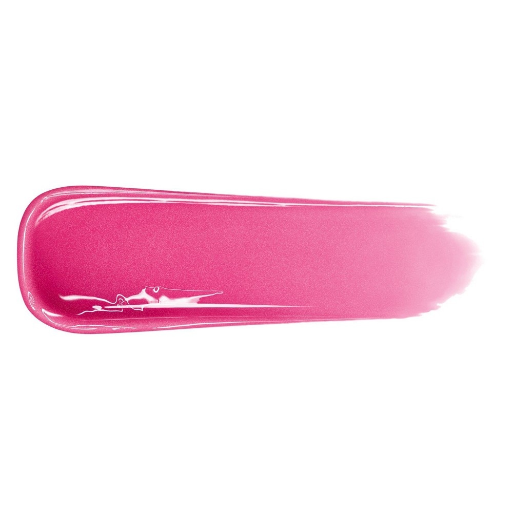 slide 2 of 7, L'Oréal Colour Riche Plump And Shine Sheer Lipstick - Pitaya Plump, 0.1 oz