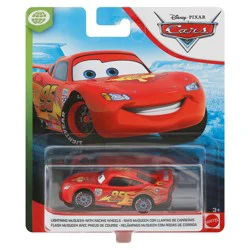 Cars Disney Pixar Cars