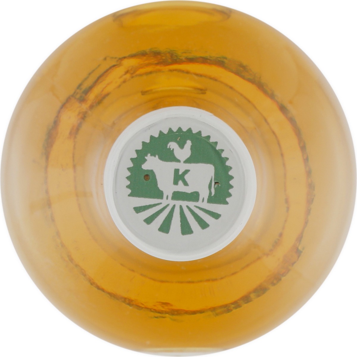 slide 4 of 9, Keel & Curley Winery Key West Key Lime Wine 750 ml, 750 ml