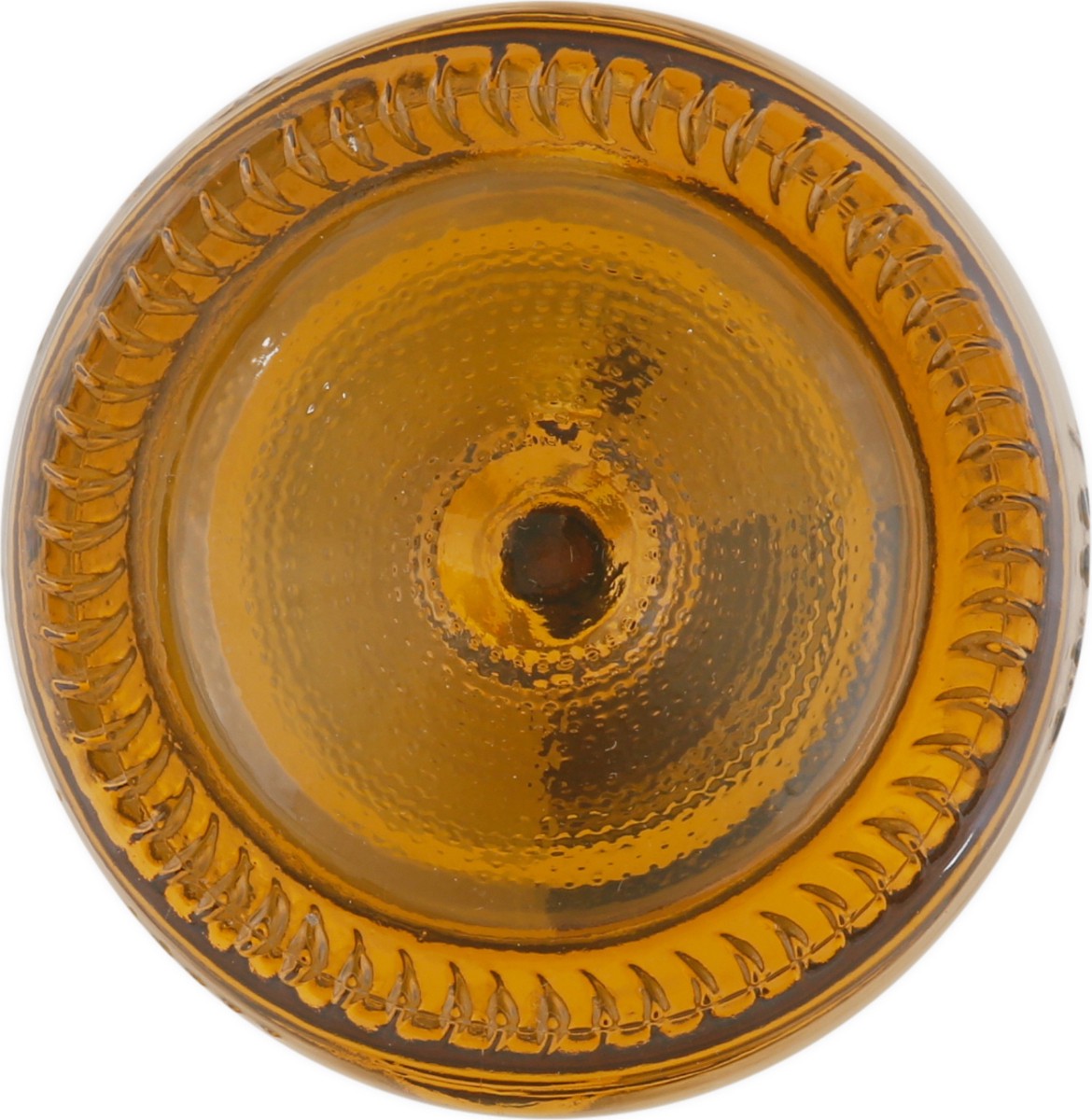 slide 5 of 9, Keel & Curley Winery Key West Key Lime Wine 750 ml, 750 ml