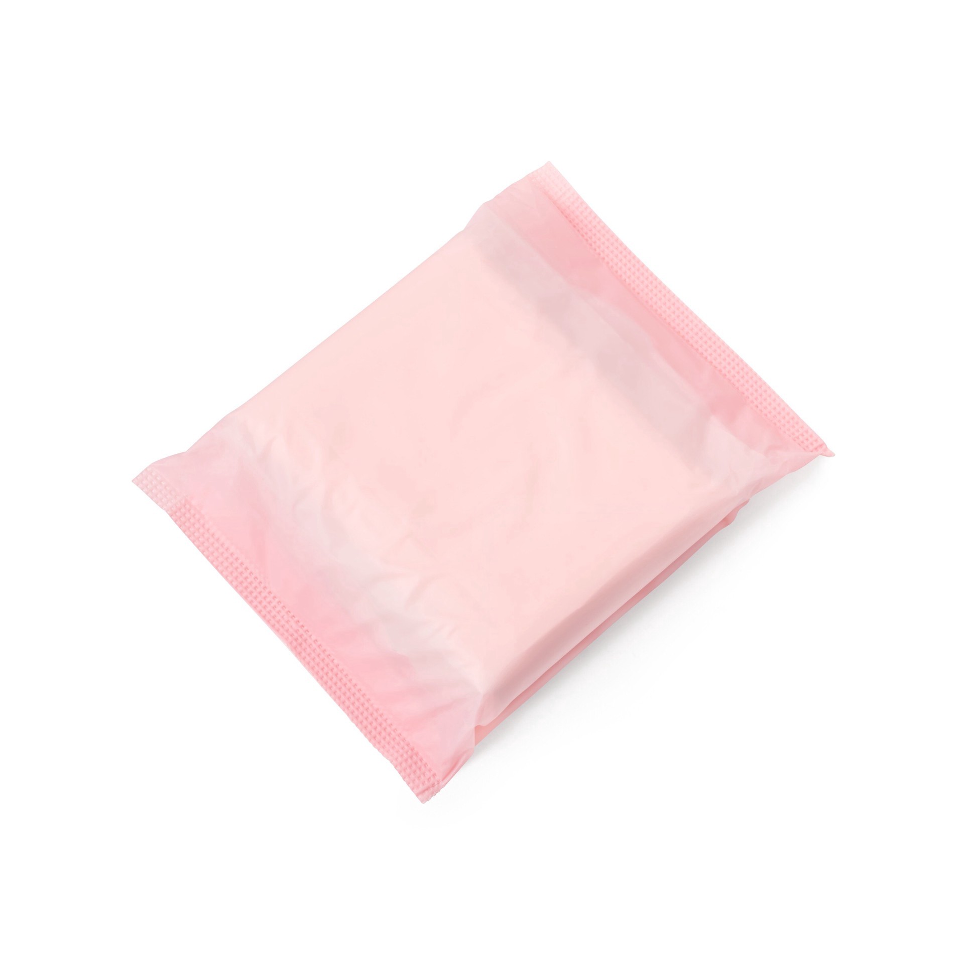 slide 3 of 6, Cvs Maxi Pads, Super, 48 Ct, 48 ct