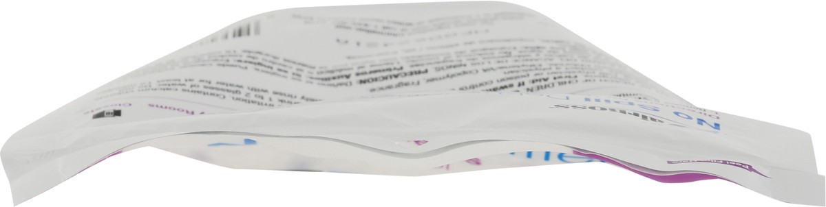 slide 10 of 10, airBoss No Spill Lavender Fields Dehumidifier 10.6 oz, 10.6 oz