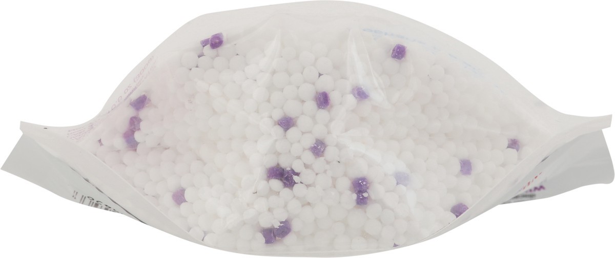 slide 8 of 10, airBoss No Spill Lavender Fields Dehumidifier 10.6 oz, 10.6 oz