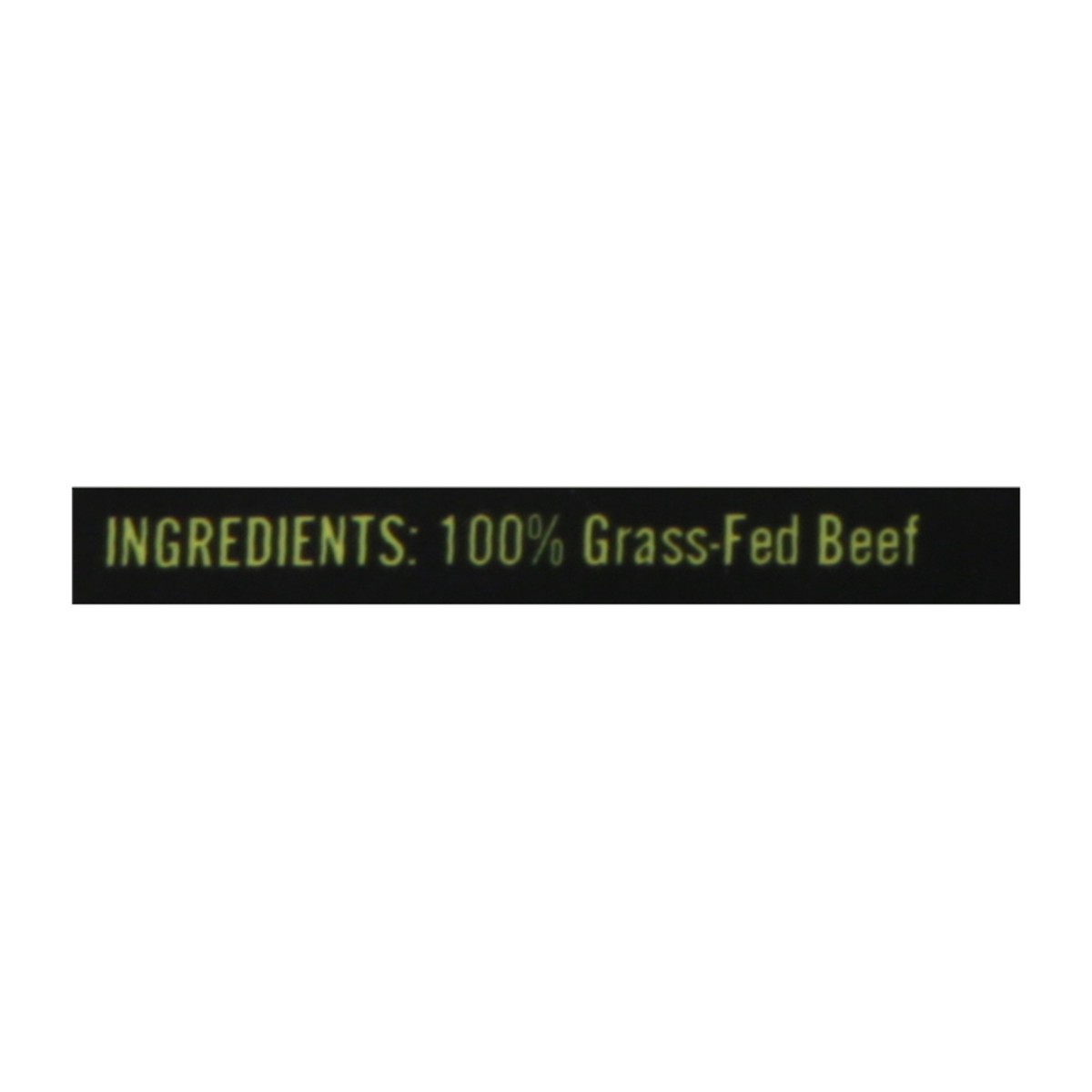 slide 8 of 14, Grass Rooted Strip Steak Beef 10 oz, 10 oz