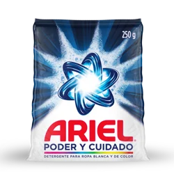 Ariel Original Powder