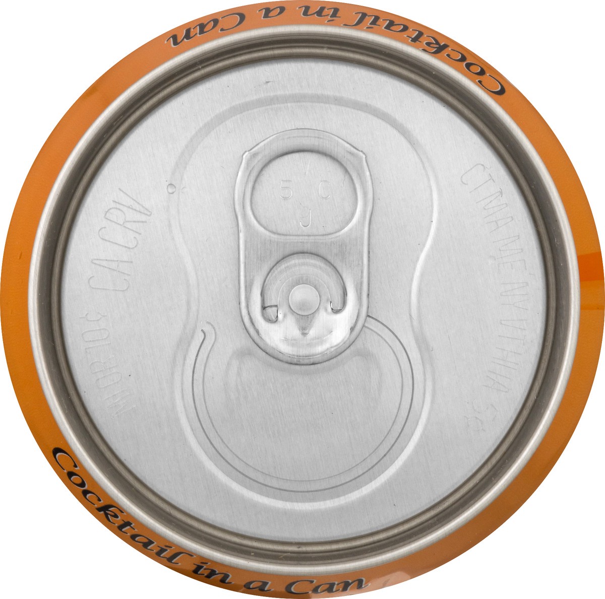 slide 9 of 9, Clubtails Bahama Mama 24Oz Cans, 24 oz