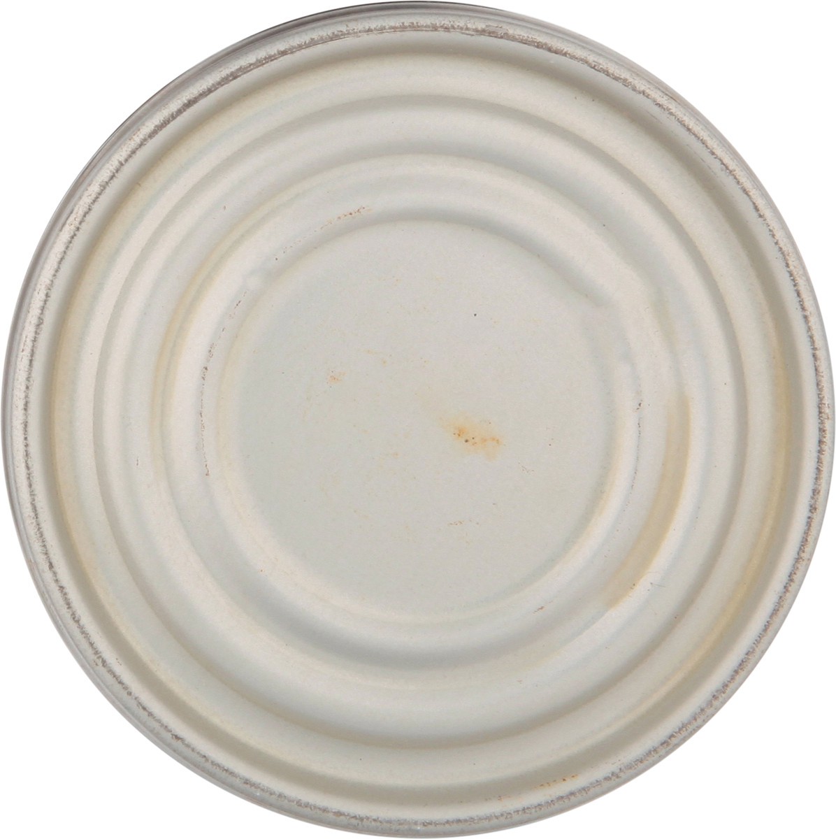 slide 8 of 14, Purina Adult Sensitive Skin Beef & Oat Meal Dog Food 13 oz, 13 oz