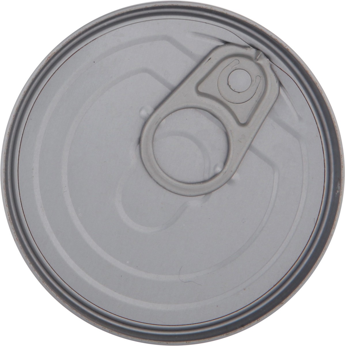 slide 2 of 14, Purina Adult Sensitive Skin Beef & Oat Meal Dog Food 13 oz, 13 oz