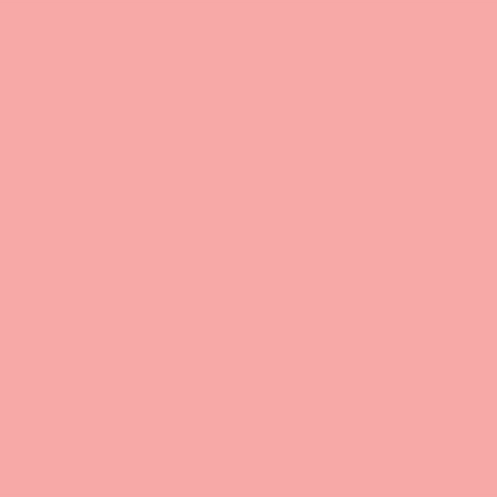slide 3 of 3, Milani Rose Butter Lip Mask, 1 oz
