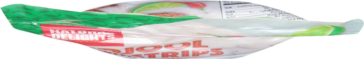 slide 3 of 13, Natural Delights Chili Lime Seasoned Medjool Date Strips 6 oz, 6 oz