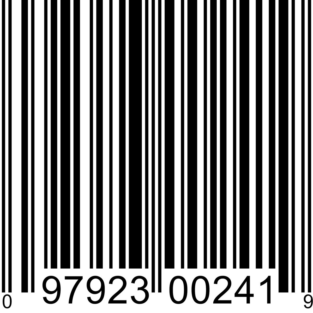 slide 7 of 13, Natural Delights Chili Lime Seasoned Medjool Date Strips 6 oz, 6 oz