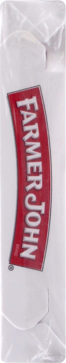 slide 4 of 9, Farmer John Classic Pork Sausage Links, 8 ct