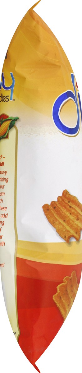 slide 3 of 6, Wise Corn Chips 9.25 oz, 9.25 oz