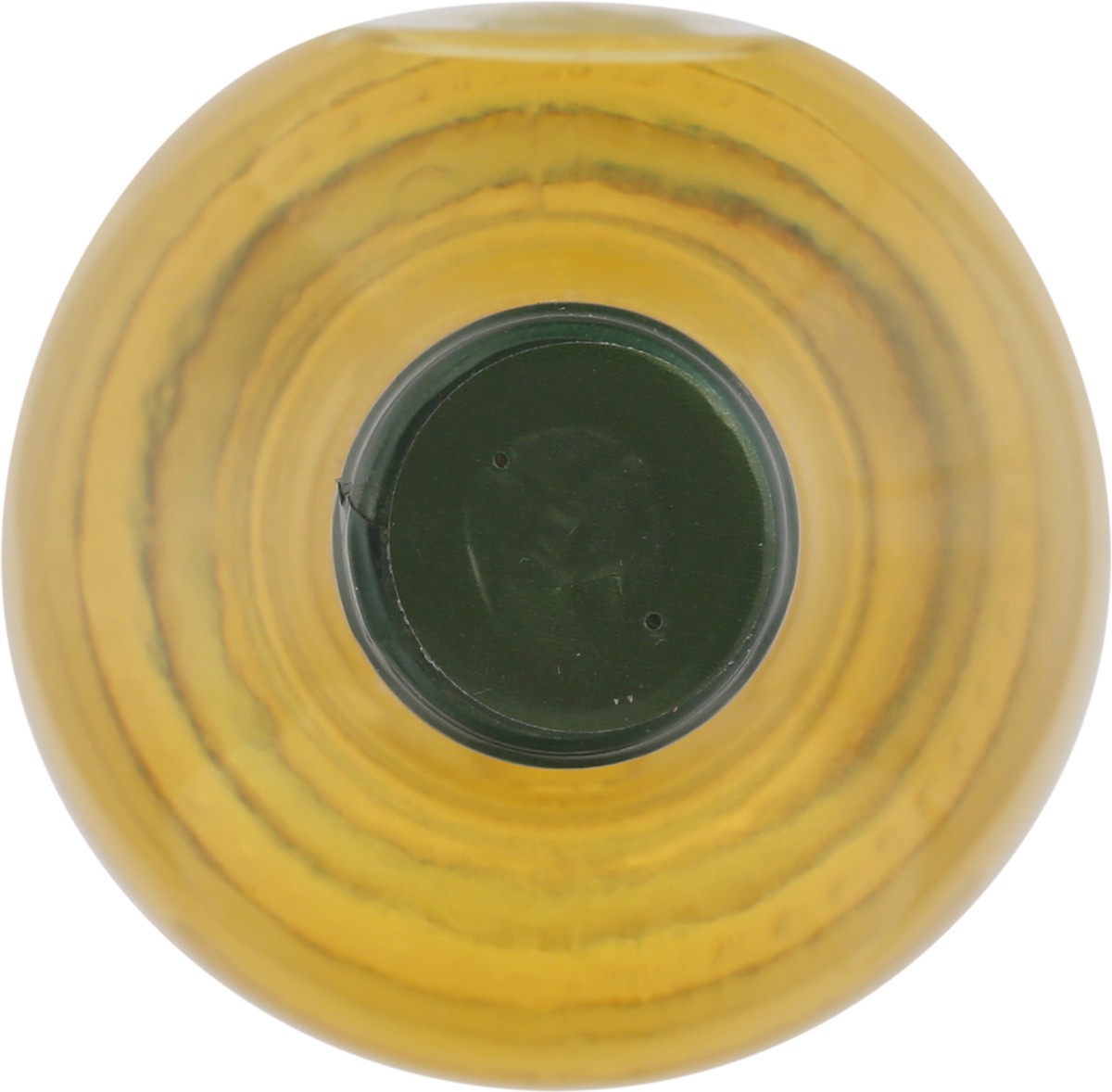 slide 12 of 12, Papi Sauvignon Blanc Wine 750 ml, 750 ml