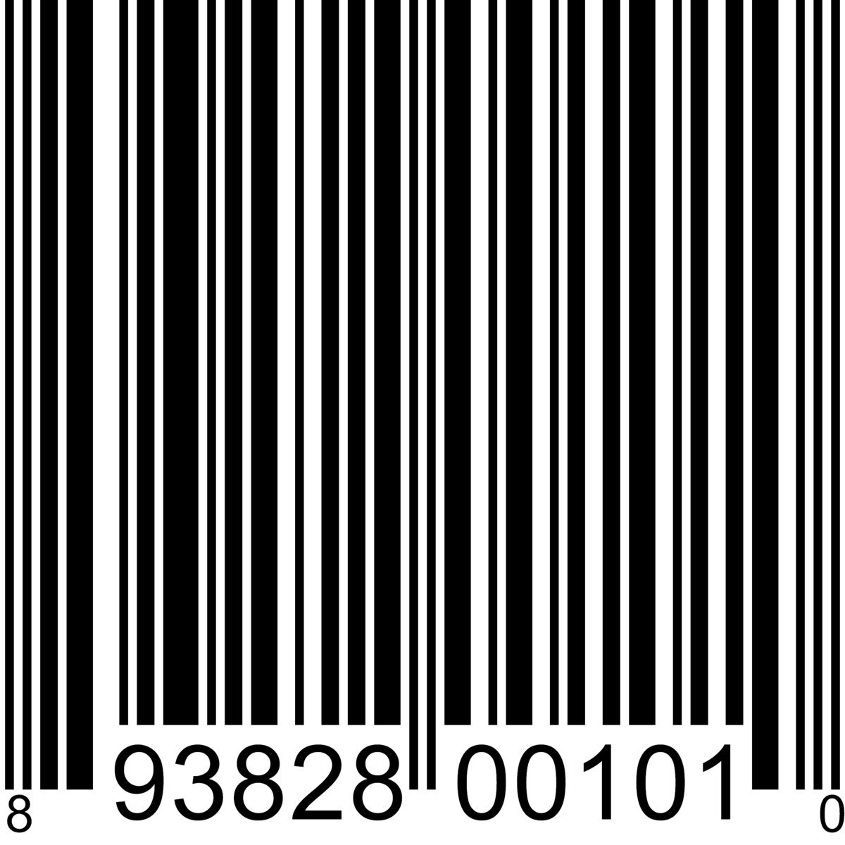 slide 3 of 12, Papi Sauvignon Blanc Wine 750 ml, 750 ml