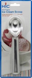 Harold Import Co. Co. Ice Cream Scoop 1 ea