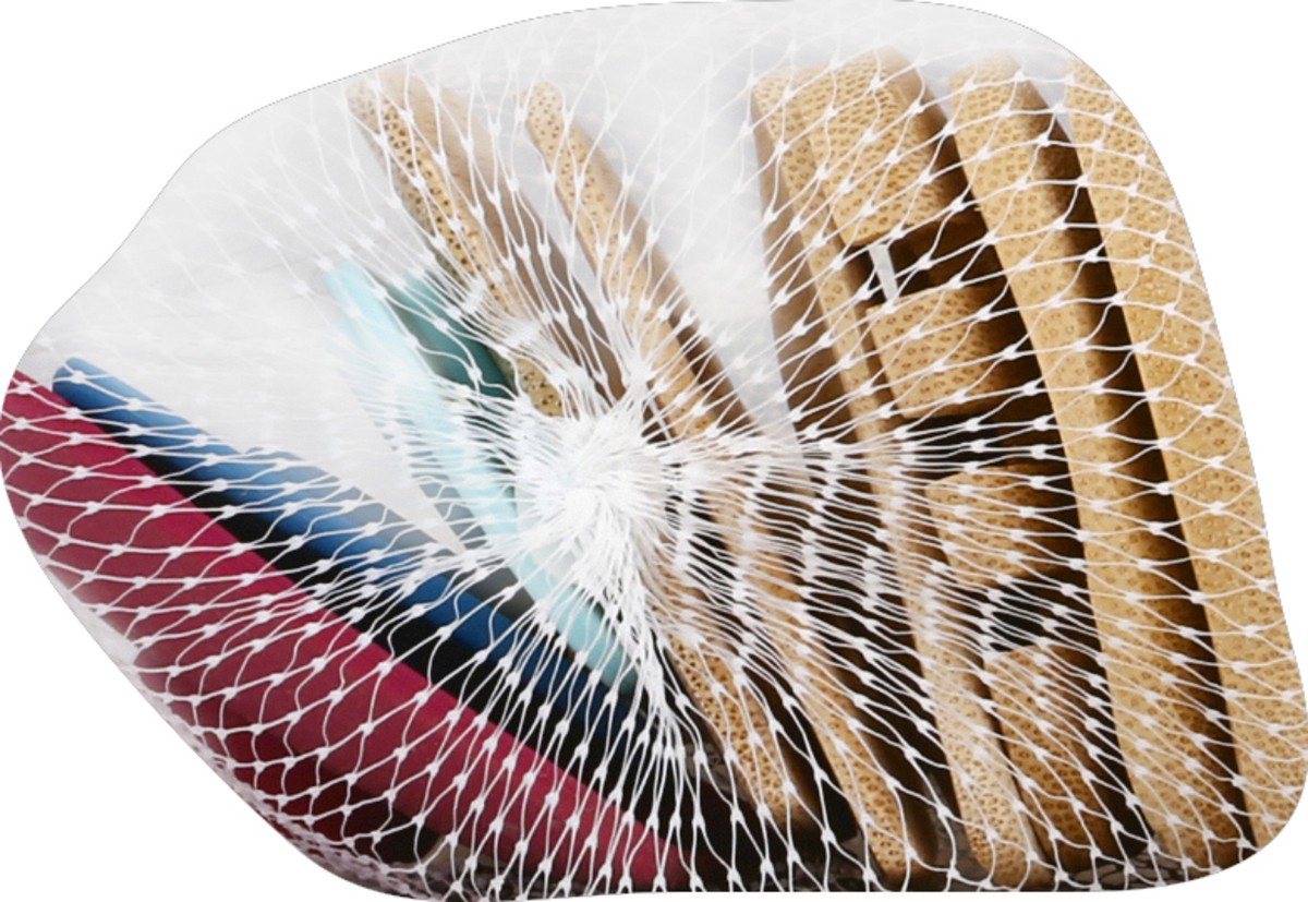 slide 3 of 8, CORE Kitchen Utensil Set 1 ea, 1 ct