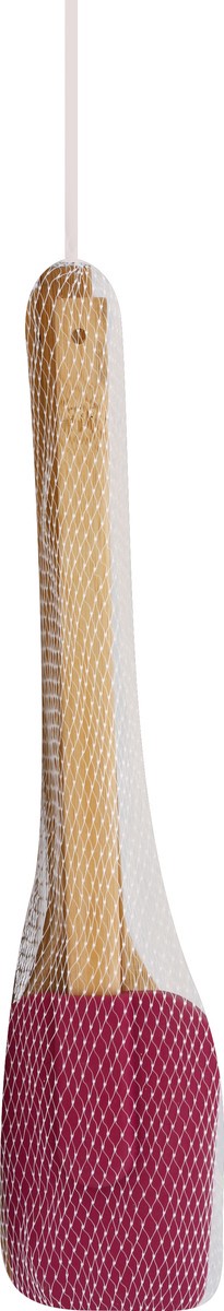 slide 5 of 8, CORE Kitchen Utensil Set 1 ea, 1 ct