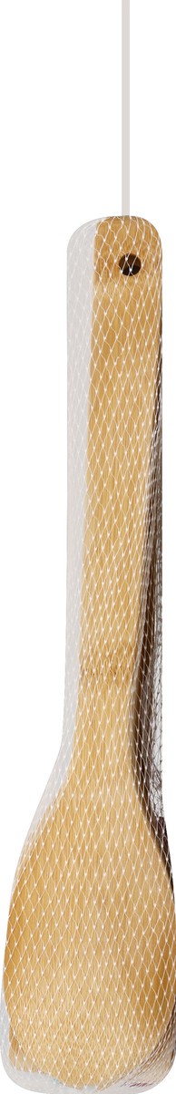 slide 8 of 8, CORE Kitchen Utensil Set 1 ea, 1 ct