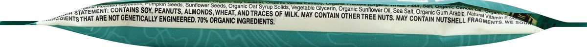 slide 2 of 5, CLIF Trail Mix Bar 1.6 oz, 1.6 oz