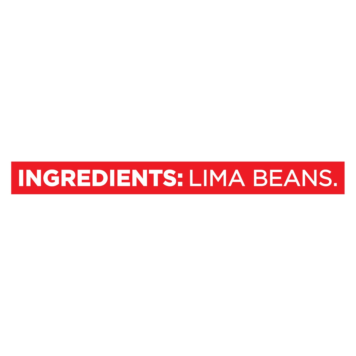 slide 5 of 8, Pictsweet Tiny Limas, 20 oz