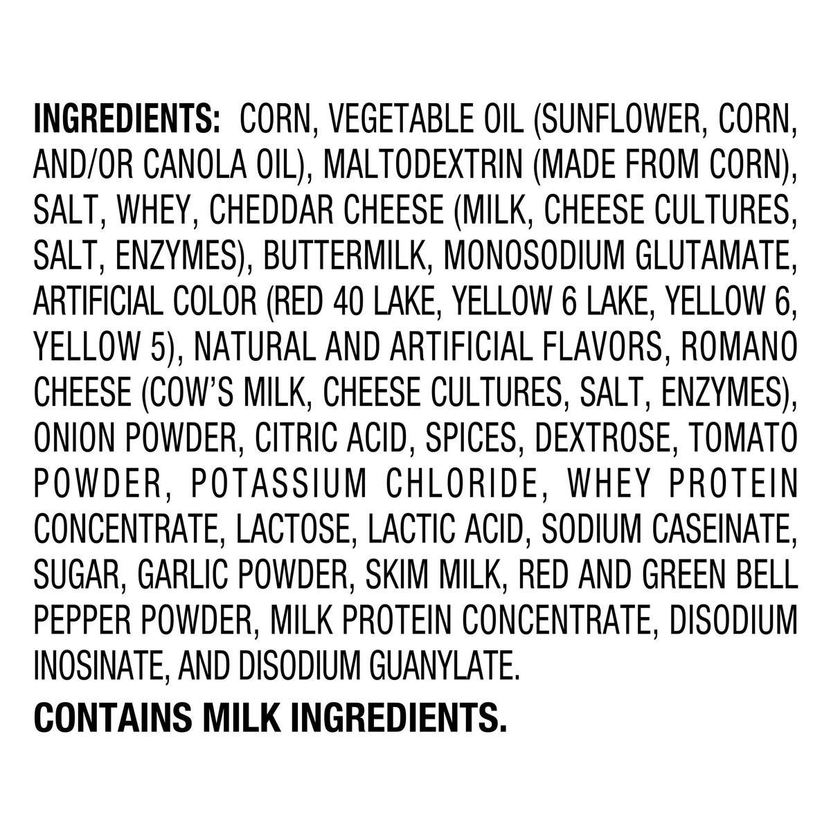 slide 2 of 5, Doritos Tortilla Chips, 3.12 oz