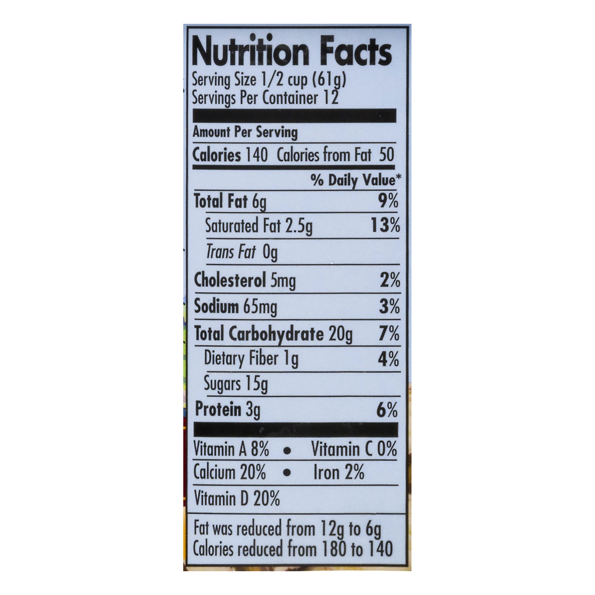 Turkey Hill Moose Tracks Ice Cream 48 fl oz Shipt