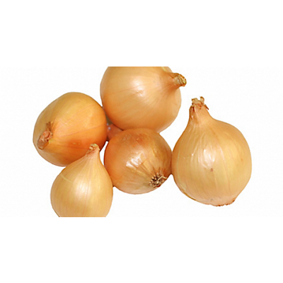 slide 1 of 1, Panda Farms Gold Pearl Onions, 10 oz