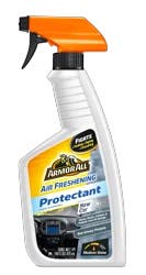 Armor All Air Freshening Protectant - New Car