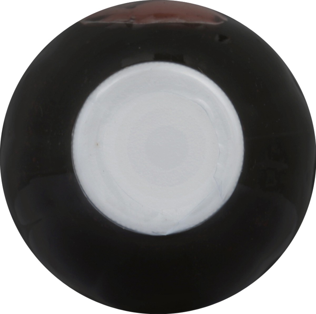 slide 4 of 4, Dynamic Health Juice Concentrate - 8 oz, 8 oz