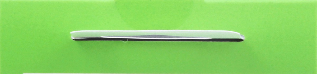 slide 9 of 9, Belkin BoostCharge 3.3 Feet USB-A to USB-C Cable 1 ea, 1 ct
